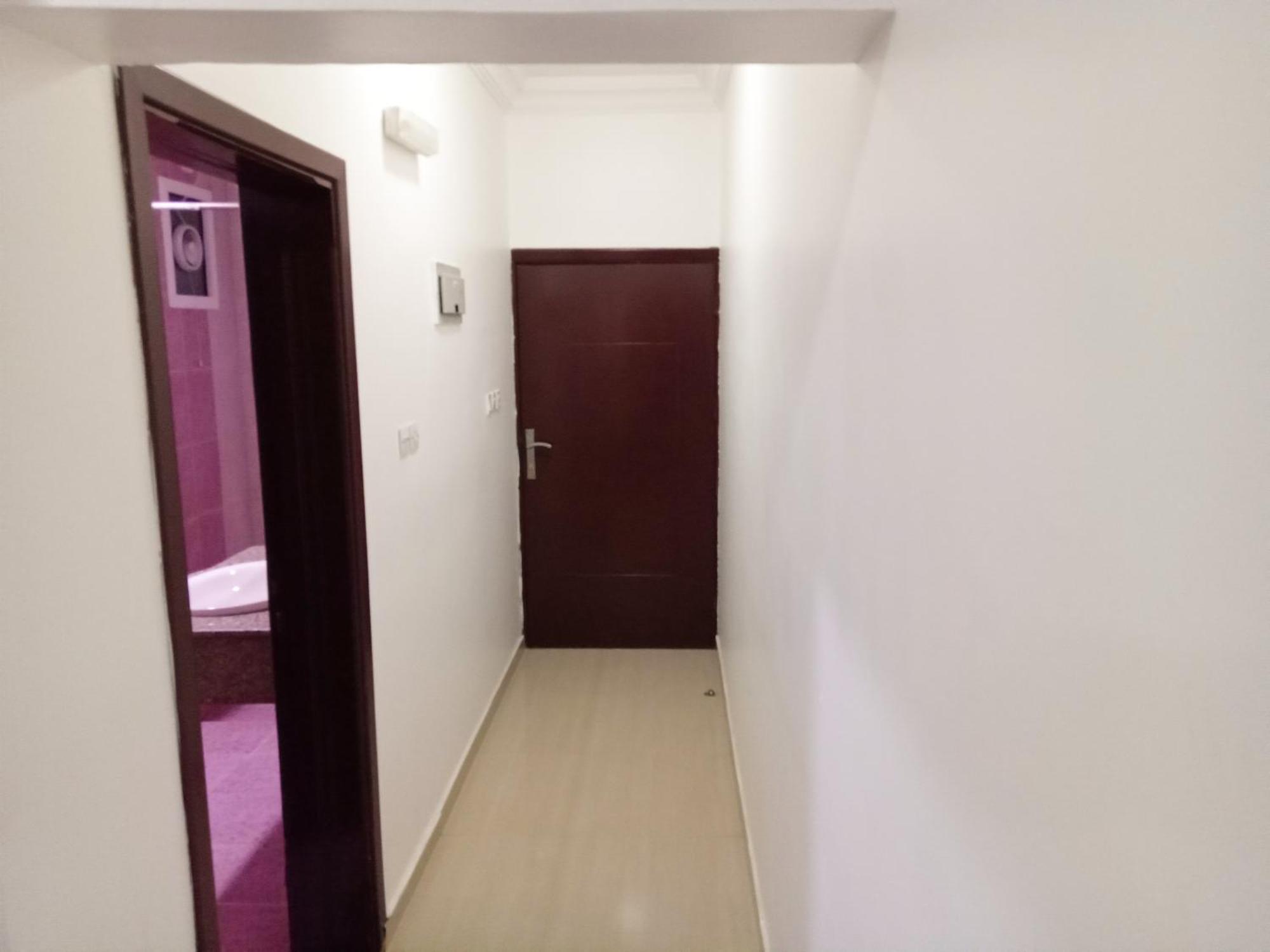אל בוראיימי Taj Al Arab Hotel Al Burimi מראה חיצוני תמונה