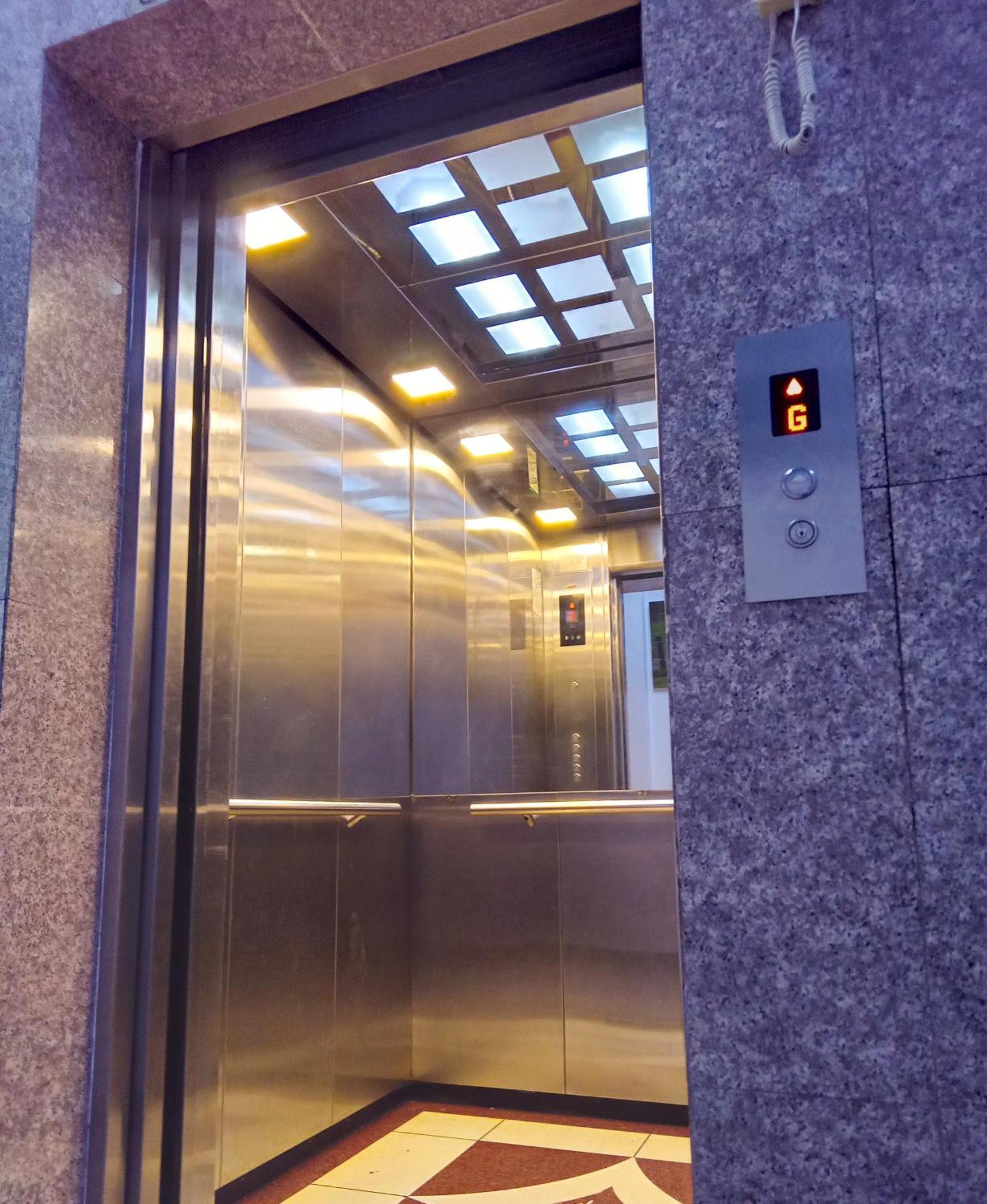 אל בוראיימי Taj Al Arab Hotel Al Burimi מראה חיצוני תמונה
