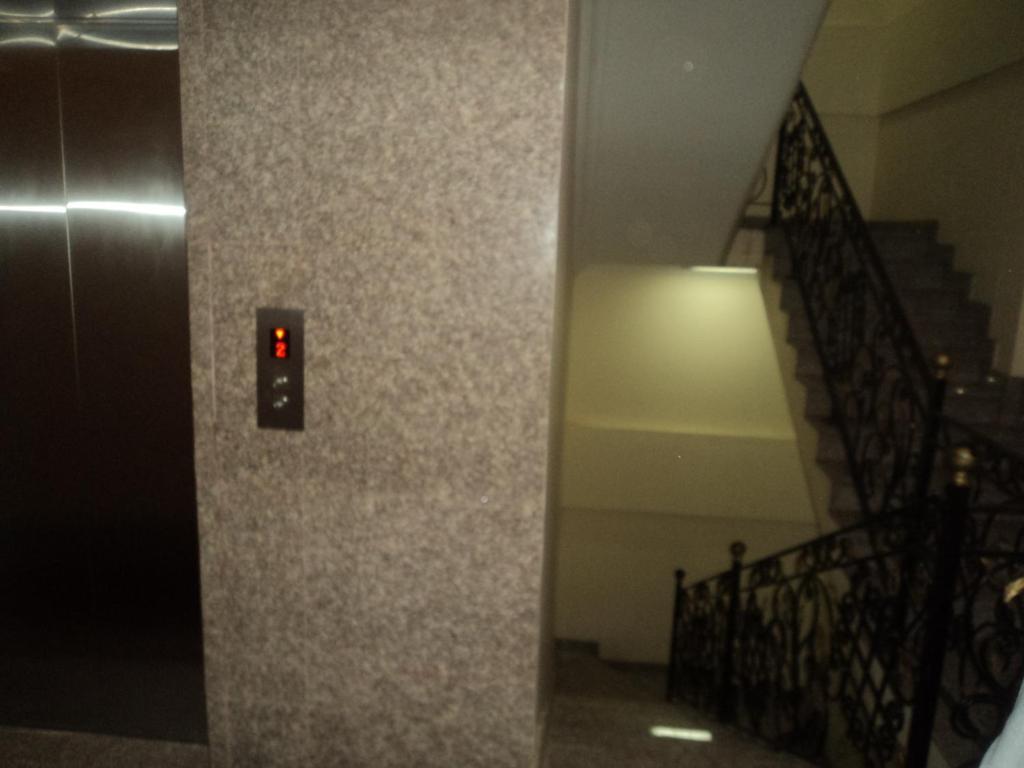 אל בוראיימי Taj Al Arab Hotel Al Burimi מראה חיצוני תמונה